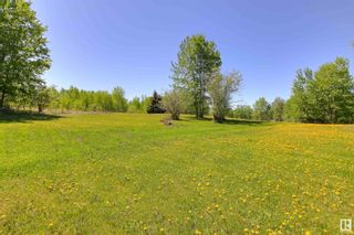 Photo 29: 15 52508 RGE RD 21: Rural Parkland County House for sale : MLS®# E4296852