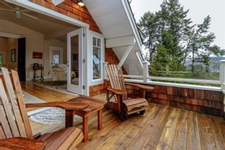 Photo 26: 8371 Bayview Park Dr in Lantzville: Na Upper Lantzville House for sale (Nanaimo)  : MLS®# 897173