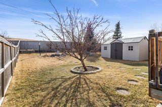 Photo 2: 312 Kincora Drive in Calgary: Kincora Detached for sale : MLS®# A1203425
