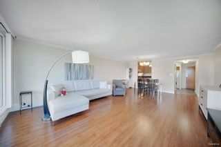 Photo 6: 1103 5790 PATTERSON Avenue in Burnaby: Metrotown Condo for sale in "The Regent" (Burnaby South)  : MLS®# R2881228