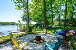 Photo 32: 80 Charlore Park Drive in Kawartha Lakes: Omemee House (Bungalow) for sale : MLS®# X6051940