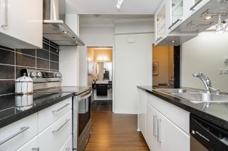 Photo 18: TH 237 188 KEEFER Place in Vancouver: Downtown VW Townhouse for sale in "ESPANA" (Vancouver West)  : MLS®# R2880577