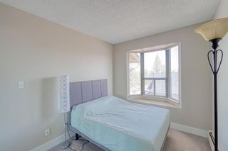 Photo 23: 403 3719C 49 Street NW in Calgary: Varsity Apartment for sale : MLS®# A1214176