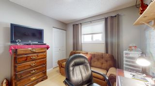 Photo 28: 368 PEARSON Crescent in Edmonton: Zone 58 House for sale : MLS®# E4331520