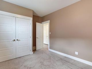Photo 35: 1818 IRONWOOD Crescent in Kamloops: Sun Rivers House for sale : MLS®# 169226