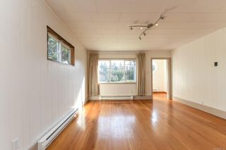 Photo 5: 4712 Cumberland Rd in Cumberland: CV Cumberland House for sale (Comox Valley)  : MLS®# 869654