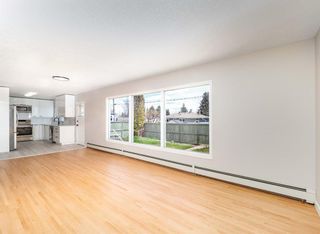 Photo 11: 9032 12 Street SW in Calgary: Haysboro Detached for sale : MLS®# A1217618
