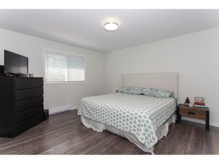 Photo 13: 9433 215A Street in Langley: Walnut Grove House for sale : MLS®# R2293706