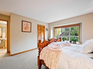 Photo 11: 30 8030 NICKLAUS NORTH Boulevard in Whistler: Green Lake Estates Townhouse for sale in "Englewood Greens" : MLS®# R2734618