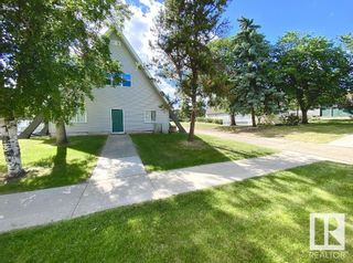 Photo 26: 302 VILLAGE ON THE Green in Edmonton: Zone 02 Townhouse for sale : MLS®# E4384429
