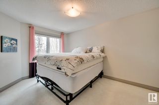 Photo 46: 1222 CHAHLEY Landing in Edmonton: Zone 20 House for sale : MLS®# E4380828
