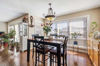 Photo 19: 404 Rainbow Falls Way: Chestermere Detached for sale : MLS®# A2125798