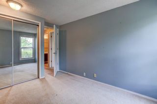 Photo 18: 60 5625 Silverdale Drive NW in Calgary: Silver Springs Row/Townhouse for sale : MLS®# A2050295