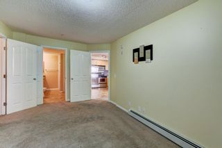 Photo 19: 123 369 Rocky Vista Park NW in Calgary: Rocky Ridge Apartment for sale : MLS®# A1244883