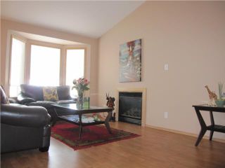 Photo 2: 2719 KING EDWARD Street in WINNIPEG: Maples / Tyndall Park Residential for sale (North West Winnipeg)  : MLS®# 1007370
