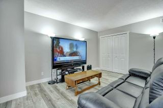 Photo 9: 43 21555 DEWDNEY TRUNK Road in Maple Ridge: West Central Townhouse for sale in "Richmond Court" : MLS®# R2750833