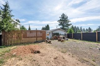 Photo 4: 800 Alder St in Campbell River: CR Campbell River Central House for sale : MLS®# 934732