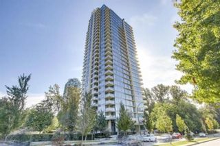 Photo 1: 2206 7090 EDMONDS Street in Burnaby: Edmonds BE Condo for sale in "REFLECTIONS" (Burnaby East)  : MLS®# R2304371