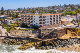 Photo 23: OCEAN BEACH Condo for sale : 2 bedrooms : 4878 Pescadero Ave #202 in San Diego