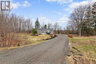 Photo 2: 1928 Melanson RD in Dieppe: House for sale : MLS®# M158654