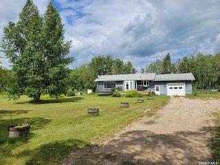Photo 9: Baerg Acreage in Moose Range: Residential for sale (Moose Range Rm No. 486)  : MLS®# SK905075