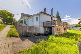 Photo 13: 798 Franklyn St in Nanaimo: Na Old City House for sale : MLS®# 956972