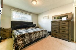 Photo 19: 1012 72 Avenue NW in Calgary: Huntington Hills Detached for sale : MLS®# A2025639