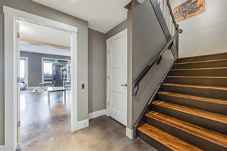 Photo 39: 2216 8 Street NE in Calgary: Winston Heights/Mountview Detached for sale : MLS®# A2119894