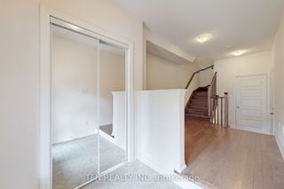 Photo 12: 238 Vivant Street in Newmarket: Woodland Hill House (3-Storey) for sale : MLS®# N6049172