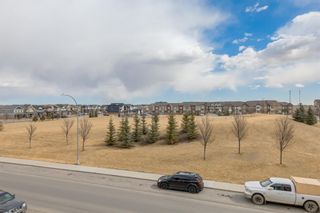 Photo 30: 1304 99 Copperstone Park SE in Calgary: Copperfield Apartment for sale : MLS®# A1203986