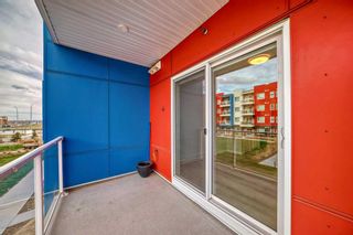 Photo 17: 2217 19489 Main Street in Calgary: Seton Apartment for sale : MLS®# A2126057