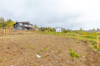 Photo 41: A 8855 Randys Pl in Sooke: Sk West Coast Rd House for sale : MLS®# 913592