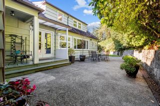 Photo 16: 3870 LONSDALE Avenue in North Vancouver: Upper Lonsdale House for sale : MLS®# R2870221