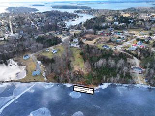Photo 46: 39 Smith Road in Chester: 405-Lunenburg County Residential for sale (South Shore)  : MLS®# 202401535