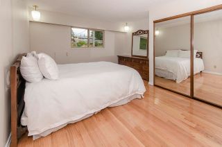 Photo 22: 4325 RAEBURN Street in North Vancouver: Deep Cove House for sale : MLS®# R2874822