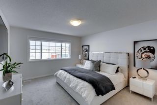 Photo 28: 134 Yorkstone Way SW in Calgary: Yorkville Detached for sale : MLS®# A1182372
