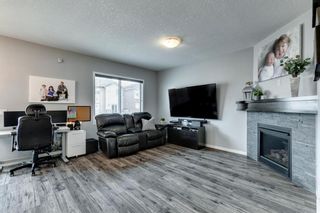 Photo 15: 95 Brightoncrest Point SE in Calgary: New Brighton Detached for sale : MLS®# A1214887