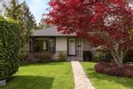 Main Photo: 4098 N Raymond St in Saanich: SW Northridge House for sale (Saanich West)  : MLS®# 960675
