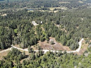 Photo 11: LOT A White Rapids Rd in Nanaimo: Na Extension Land for sale : MLS®# 879885