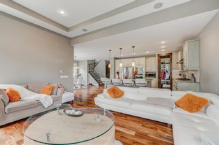 Photo 10: 287 Tremblant Way SW in Calgary: Springbank Hill Detached for sale : MLS®# A1227068