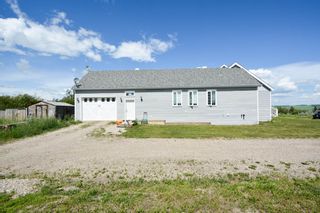 Photo 21: 13706 267 Road in Fort St. John: House for sale