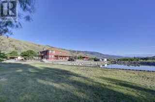 Photo 72: 8705 ROAD 22 in Osoyoos: Agriculture for sale : MLS®# 190239