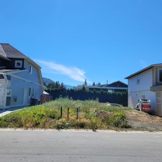 Photo 3: 862 WILLOW Place: Harrison Hot Springs Land for sale (Harrison Lake)  : MLS®# R2757113
