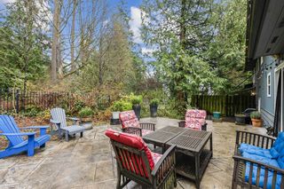 Photo 23: 1169 MADORE Avenue in Coquitlam: Central Coquitlam House for sale in "AUSTIN HEIGHTS" : MLS®# R2882742