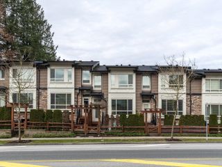 Photo 34: 18 23986 104 Avenue in Maple Ridge: Albion Townhouse for sale in "Spencer Brook Estates" : MLS®# R2861825