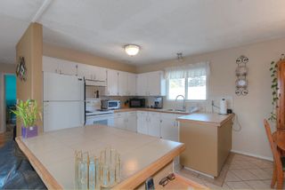 Photo 10: : House for sale : MLS®# 10242650