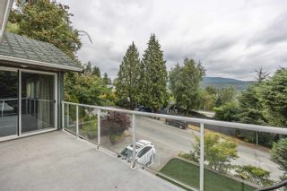 Photo 34: 1505 UNION Street in Port Moody: College Park PM House for sale in "COLLEGE PARK" : MLS®# R2753250