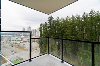 Photo 25: 1209 3080 LINCOLN Avenue in Coquitlam: North Coquitlam Condo for sale in "1123 Westwood by Onni" : MLS®# R2547164