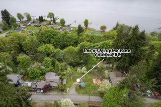 Photo 3: LOT 58 Lupine Lane in Youbou: Du Youbou Land for sale (Duncan)  : MLS®# 917128