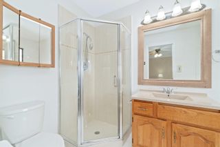 Photo 13: 7655 16TH Avenue in Burnaby: Edmonds BE House for sale (Burnaby East)  : MLS®# R2760405